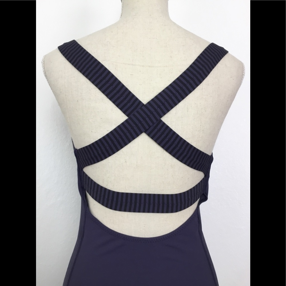 LULULEMON Top Shirt - Picture 3 of 8